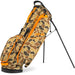 Ping Hoofer Lite Golf Stand Bag - Ping