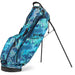 Ping Hoofer Lite Golf Stand Bag - Ping