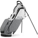 Ping Hoofer Lite Golf Stand Bag - Ping