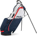 Ping Hoofer Lite Golf Stand Bag - Ping