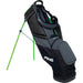 Ping Hoofer Prodi G Junior Golf Bag - Ping