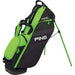 Ping Hoofer Prodi G Junior Golf Bag - Ping