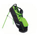 Ping Hoofer Prodi G Junior Golf Bag - Ping