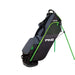 Ping Hoofer Prodi G Junior Golf Bag - Ping