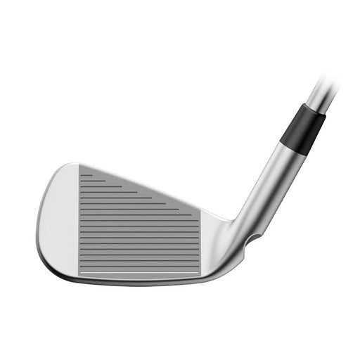 Ping i230 Golf Irons - Steel - Ping