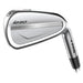 Ping i230 Golf Irons - Steel - Ping