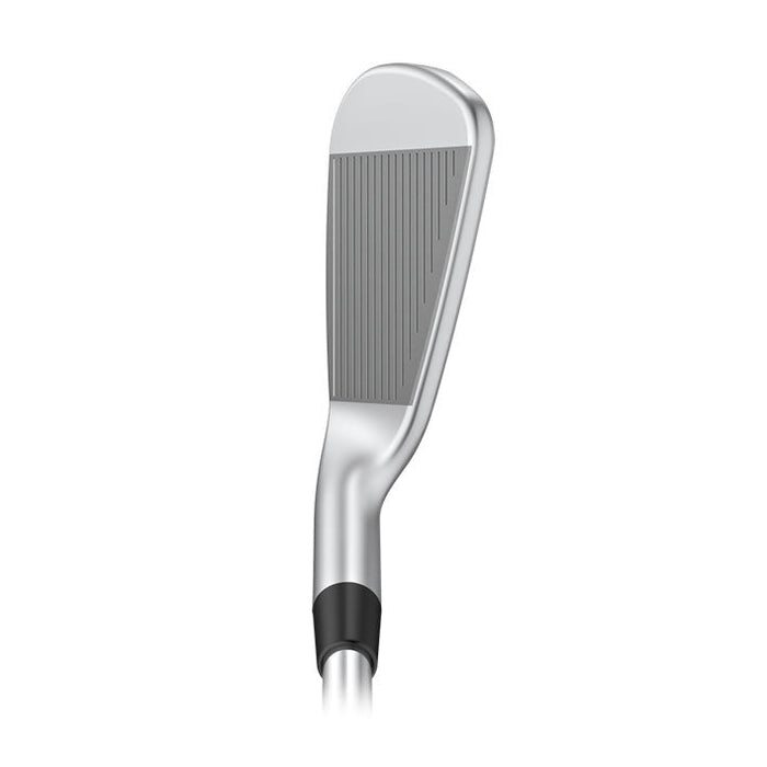 Ping i230 Individual Golf Irons - Steel