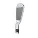 Ping i230 Individual Golf Irons - Steel - Ping