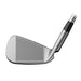 Ping i525 Golf Irons - Steel Shafts - Ping