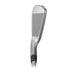 Ping i525 Golf Irons - Steel Shafts - Ping