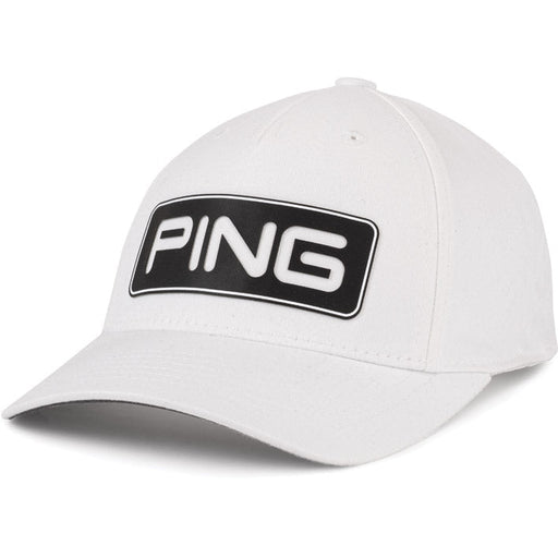 Ping Jr. Tour Cap - Ping