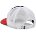 Ping Karsten O.G Performance Cap - Ping