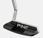 Ping Kushin 4 Putter - Ping