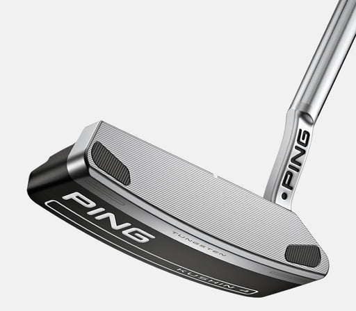 Ping Kushin 4 Putter - Ping