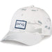 PING Ladies Camo Cap - Ping