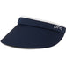 Ping Ladies Clip Visor - Ping