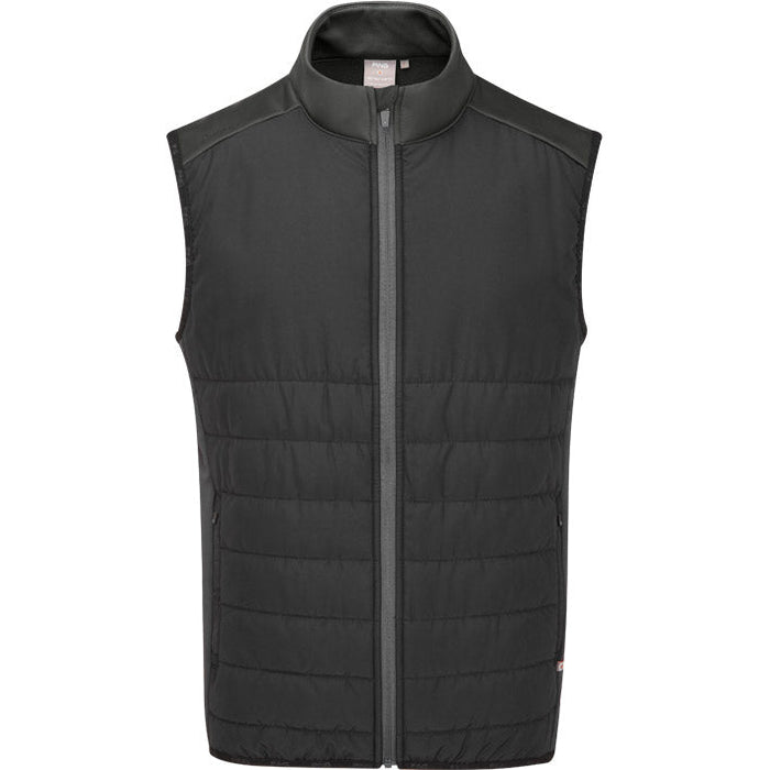 Ping Men's Arlo Vest - Ping