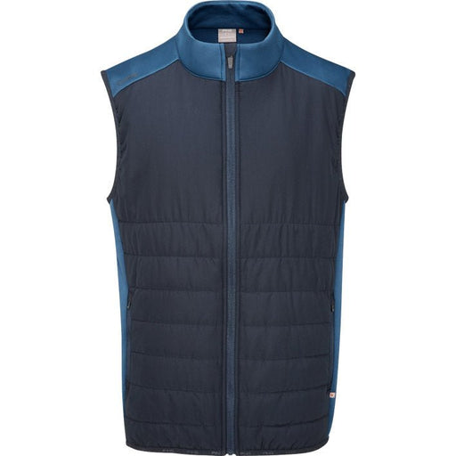 Ping Men's Arlo Vest - Ping