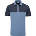 Ping Men's Bodi Polo - Ping