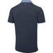 Ping Men's Bodi Polo - Ping