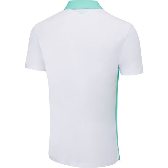 Ping Men's Bodi Polo - Ping