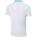 Ping Men's Bodi Polo - Ping