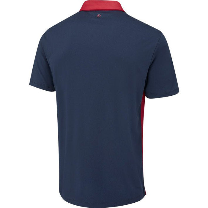 Ping Men's Bodi Polo - Ping