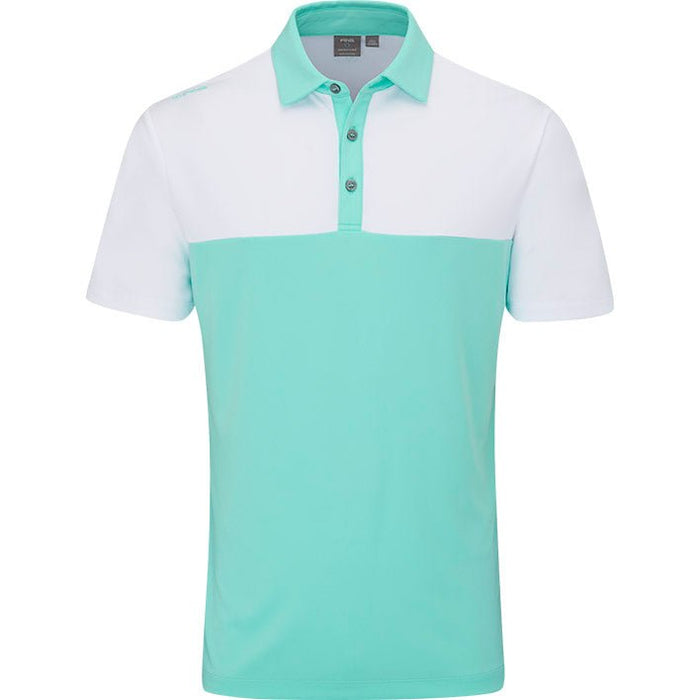 Ping Men's Bodi Polo - Ping