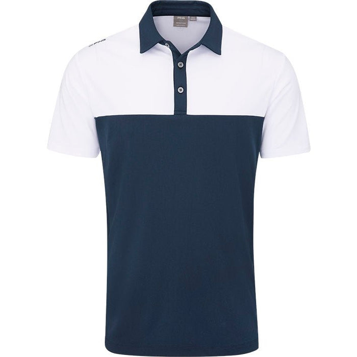 Ping Men's Bodi Polo - Ping