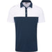 Ping Men's Bodi Polo - Ping