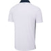 Ping Men's Bodi Polo - Ping