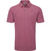 Ping Men's Lenny Polo - Ping