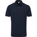 Ping Men's Lenny Polo - Ping