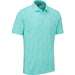 Ping Men's Lenny Polo - Ping