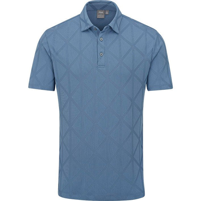 Ping Men's Lenny Polo - Ping