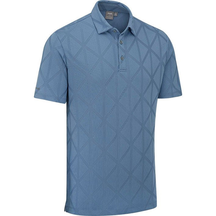 Ping Men's Lenny Polo - Ping