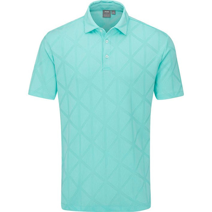 Ping Men's Lenny Polo - Ping