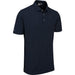 Ping Men's Lenny Polo - Ping