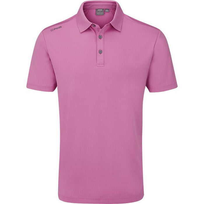 Ping Men's Lindum Polo - Ping