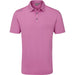 Ping Men's Lindum Polo - Ping