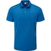 Ping Men's Lindum Polo - Ping