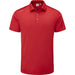 Ping Men's Lindum Polo - Ping