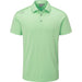 Ping Men's Lindum Polo - Ping