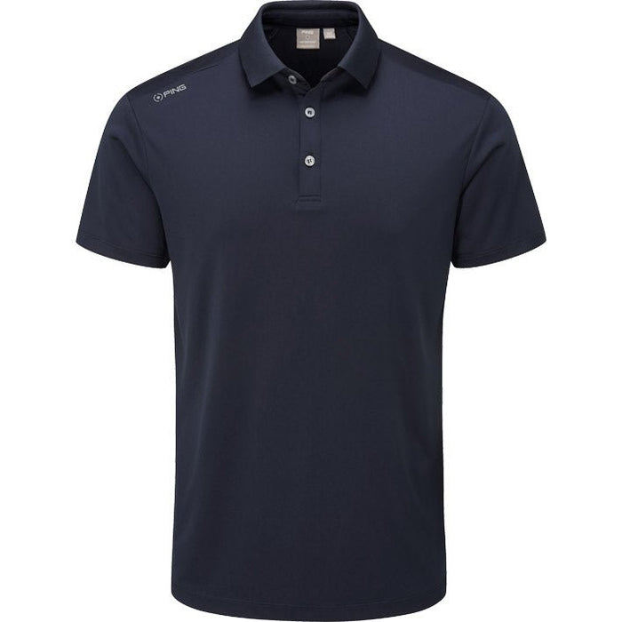 Ping Men's Lindum Polo - Ping