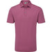 Ping Men's Lindum Polo - Ping