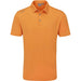 Ping Men's Lindum Polo - Ping