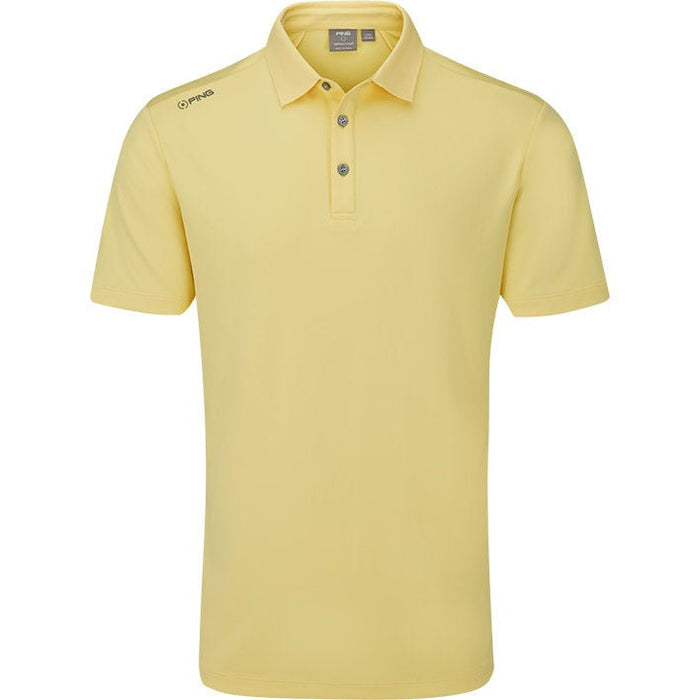 Ping Men's Lindum Polo - Ping