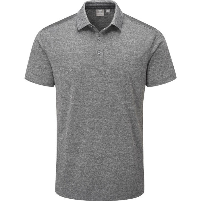 Ping Men's Lindum Polo - Ping