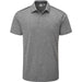 Ping Men's Lindum Polo - Ping