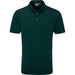 Ping Men's Lindum Polo - Ping